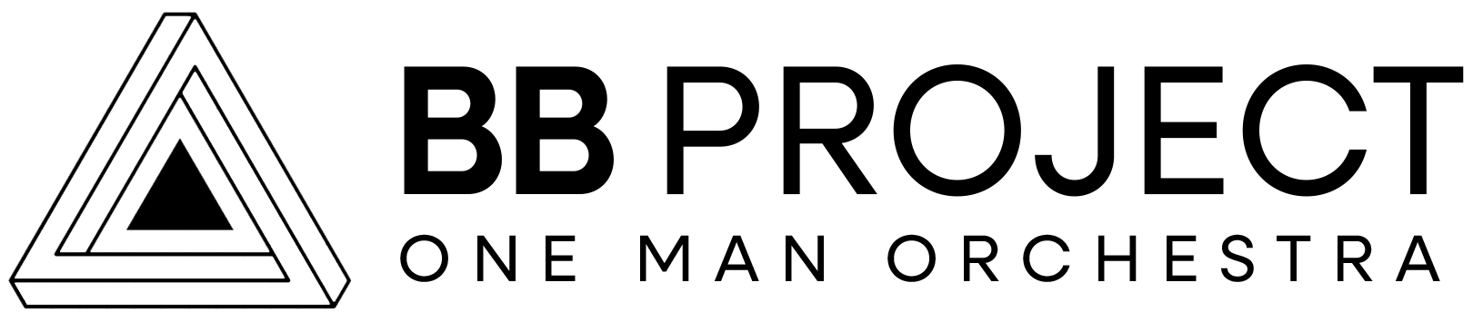 BB Project sp. z o.o.